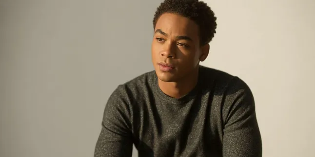 Arti Nama Nathaniel: Makna, Asal Usul, dan Karakteristik Lengkap