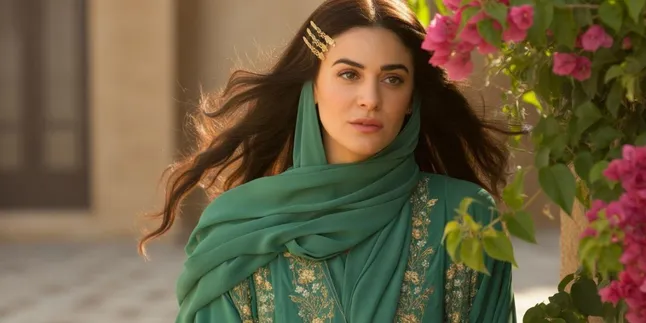 Arti Nama Naureen: Makna, Asal Usul, dan Karakteristik Lengkap