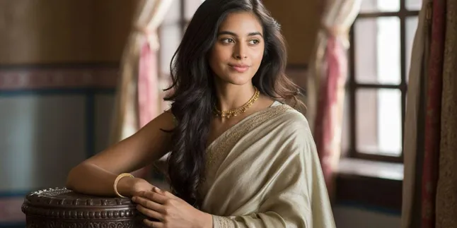 Arti Nama Navya: Makna, Asal Usul, dan Karakteristik Lengkap