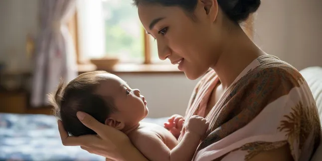 Arti Nama Nawa: Makna, Asal Bahasa, dan Karakteristik Lengkap