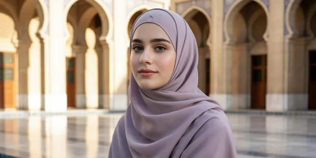 Arti Nama Nazeera: Makna, Asal Usul, dan Karakteristik Nama Islami yang Indah