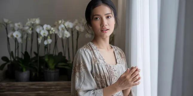 Arti Nama Nazia: Makna, Asal Usul, dan Karakteristik Lengkap