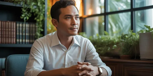 Arti Nama Nazril: Makna, Karakteristik, dan Rangkaian Nama yang Indah