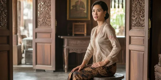 Arti Nama Nesa: Makna, Asal Usul, dan Karakteristik Lengkap