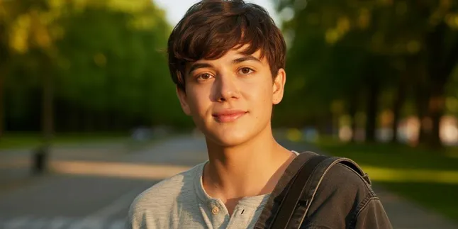 Arti Nama Nico: Makna, Asal Usul, dan Popularitas Nama yang Penuh Kemenangan