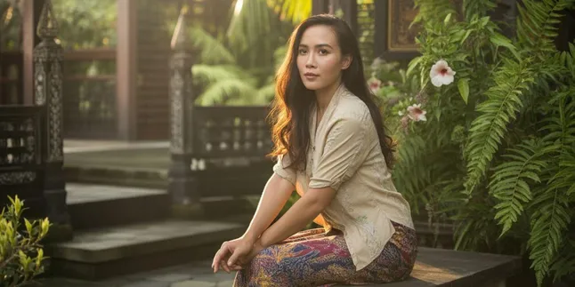 Arti Nama Nida: Makna, Asal Usul, dan Karakteristik Lengkap