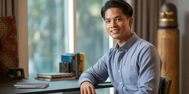 Arti Nama Nino: Makna, Asal Usul, dan Karakteristik Lengkap