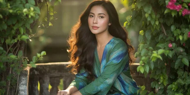 Arti Nama Nisrina: Makna, Asal Bahasa, dan Karakteristik Lengkap