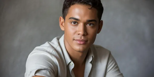 Arti Nama Nolan: Makna, Asal Usul, dan Karakteristik Lengkap