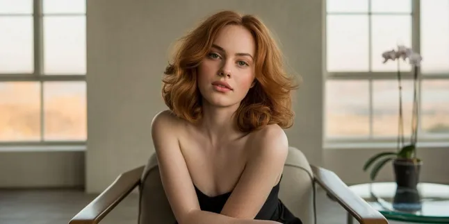 Arti Nama Nora: Makna, Asal Usul, dan Karakteristik Lengkap