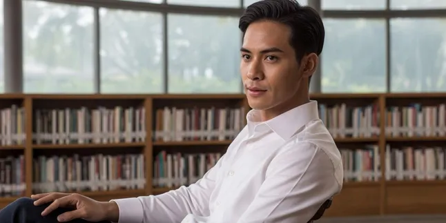 Arti Nama Noval: Makna, Karakteristik, dan Rangkaian Nama yang Indah