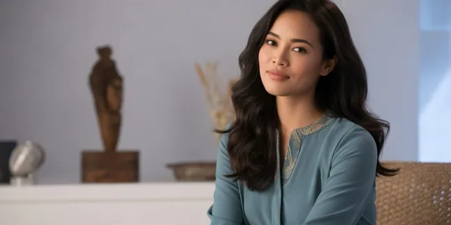 Arti Nama Novia: Makna, Asal Usul, dan Karakteristik Lengkap