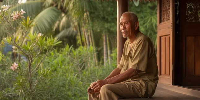 Arti Nama Nugi: Makna, Karakteristik, dan Filosofi Nama yang Unik