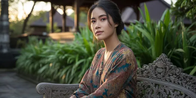 Arti Nama Ocha: Makna, Asal Bahasa, dan Karakteristik Lengkap