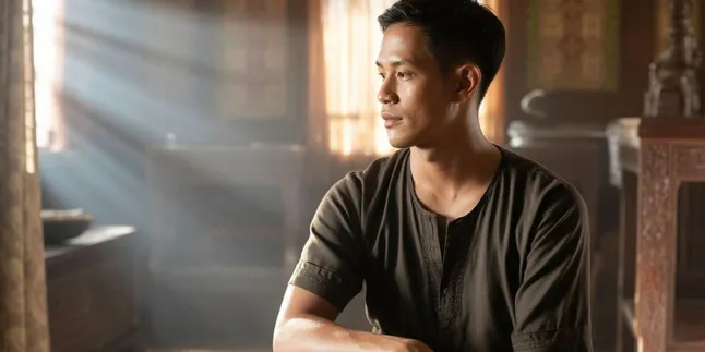 Arti Nama Oki: Makna, Asal Usul, dan Karakteristik Lengkap