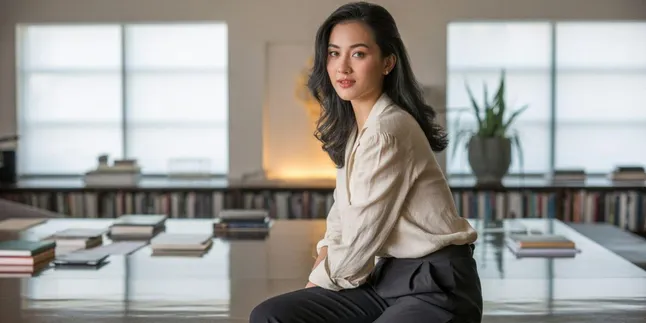 Arti Nama Orlin: Makna, Asal Usul, dan Karakteristik Lengkap