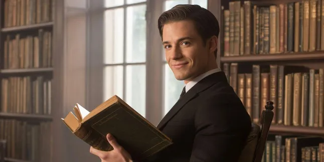 Arti Nama Owen: Makna, Asal Usul, dan Karakteristik Lengkap