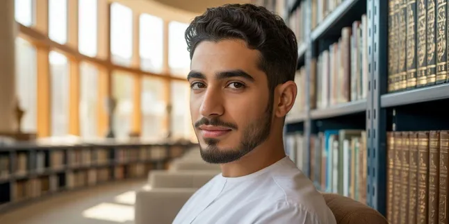 Arti Nama Ozil: Makna, Asal Usul, dan Karakteristik Lengkap