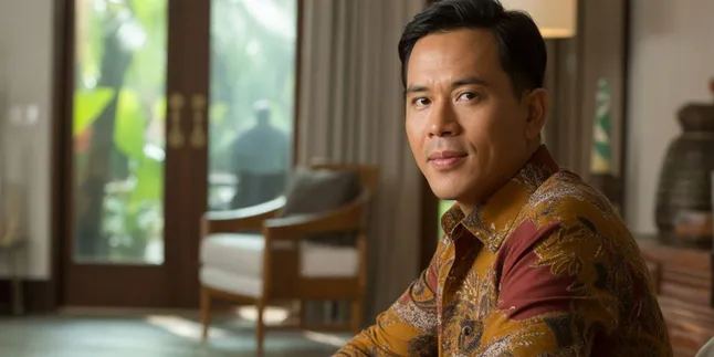 Arti Nama Pandi: Makna, Asal Usul, dan Karakteristik Lengkap