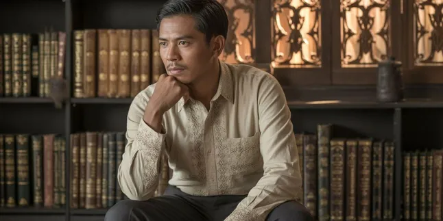 Arti Nama Pandu: Makna, Sejarah, dan Karakteristik Lengkap