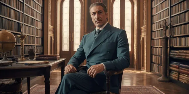 Arti Nama Pasha: Makna, Asal Usul, dan Karakteristik Lengkap