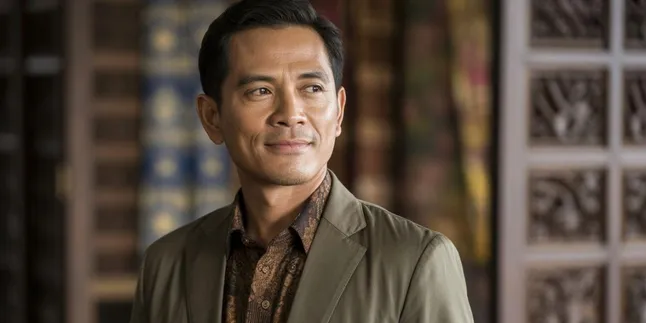 Arti Nama Permana: Makna, Asal Bahasa, dan Karakteristik Lengkap