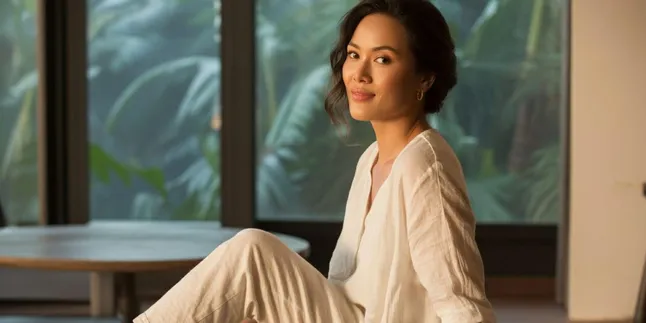 Arti Nama Petra: Makna, Asal Usul, dan Karakteristik Lengkap