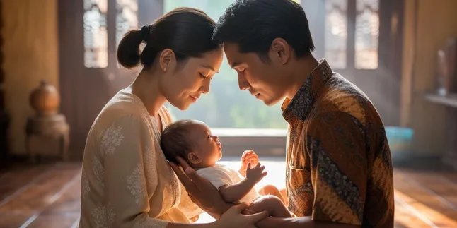 Arti Nama Pradana: Makna, Asal Bahasa, dan Filosofi di Balik Nama Populer Ini