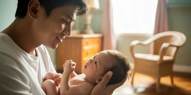 Arti Nama Pradipta: Makna Mendalam dan Inspirasi untuk Anak Laki-laki