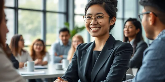 Arti Nama Pramesti: Makna, Asal Bahasa, dan Karakteristik Lengkap