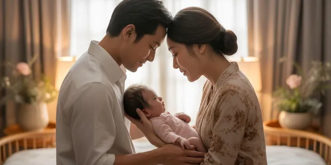 Arti Nama Prasetya: Makna, Karakter, dan Rangkaian Nama yang Indah