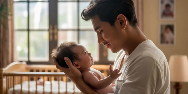 Arti Nama Pratama: Makna, Filosofi, dan Rangkaian Nama yang Sempurna