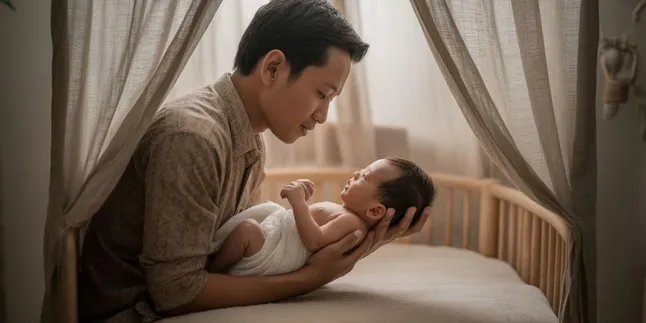 Arti Nama Putra: Makna Mendalam di Balik Nama Populer Indonesia