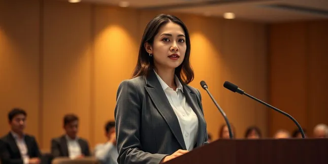 Arti Nama Qisya dalam Islam: Makna dan Signifikasinya