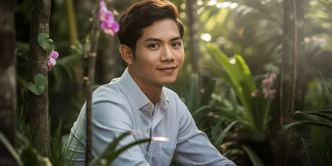 Arti Nama Rafanda: Makna, Karakter, dan Kepribadian Lengkap