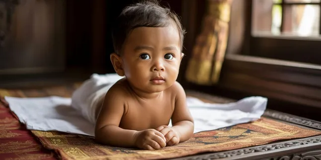 Arti Nama Rafandra: Makna, Asal Bahasa, dan Karakteristik Lengkap