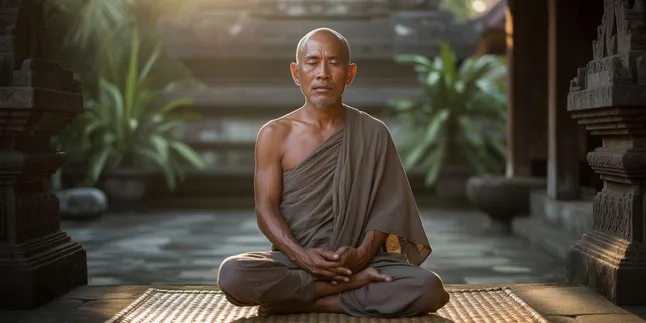 Arti Nama Raga: Makna, Asal Usul, dan Karakteristik Lengkap