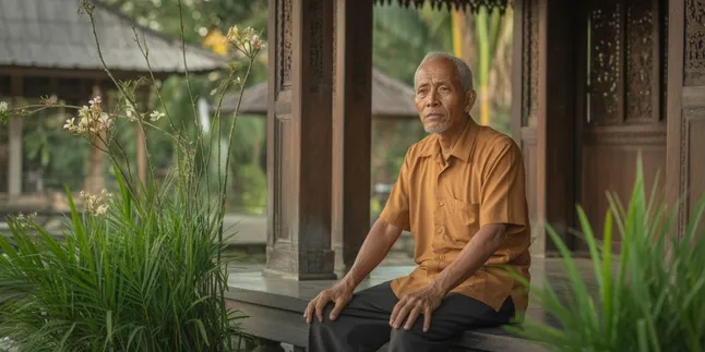 Arti Nama Ragil: Makna, Asal Bahasa, dan Karakteristik Lengkap