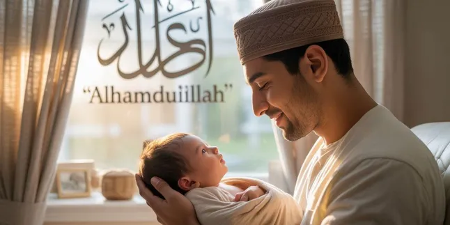 Arti Nama Rahman: Makna Mendalam dari Nama yang Penuh Berkah