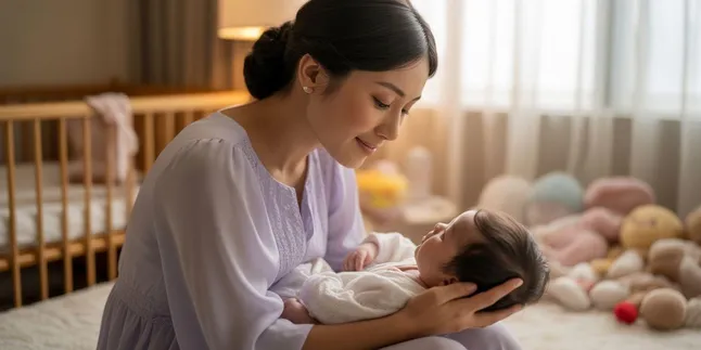 Arti Nama Rani: Makna, Sifat, dan Rangkaian Nama yang Indah untuk Anak Perempuan