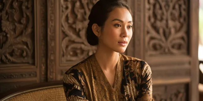 Arti Nama Ranti: Makna, Asal Bahasa, dan Karakteristik Lengkap