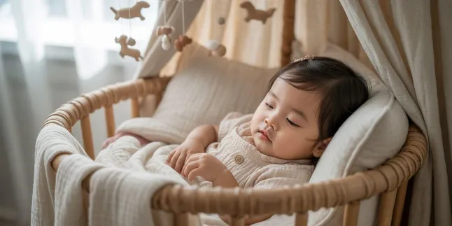 Arti Nama Rasya: Makna, Karakter, dan Rangkaian Nama Terbaik untuk Buah Hati