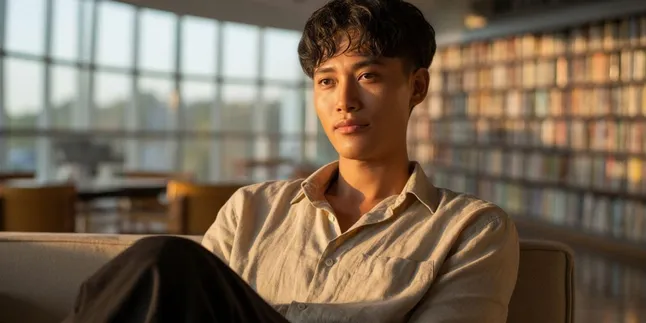 Arti Nama Raxy: Makna, Karakter, dan Kepribadian yang Mendalam