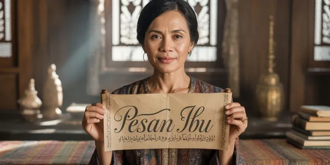 Arti Nama Raya: Makna, Karakter, dan Rangkaian Nama yang Indah