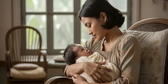 Arti Nama Rayna: Makna Indah untuk Buah Hati Tercinta