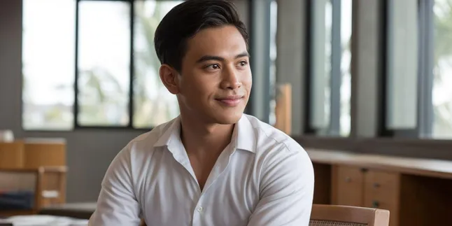 Arti Nama Refan: Makna, Asal Bahasa, dan Karakteristik Lengkap