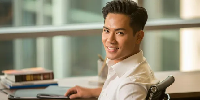 Arti Nama Reno: Makna, Asal Bahasa, dan Karakteristik Lengkap