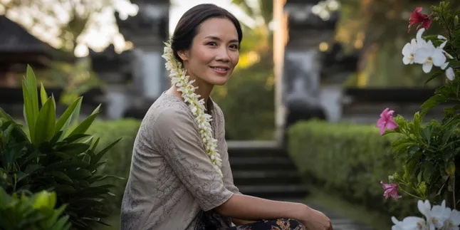 Arti Nama Rere: Makna, Asal Bahasa, dan Karakteristik Lengkap