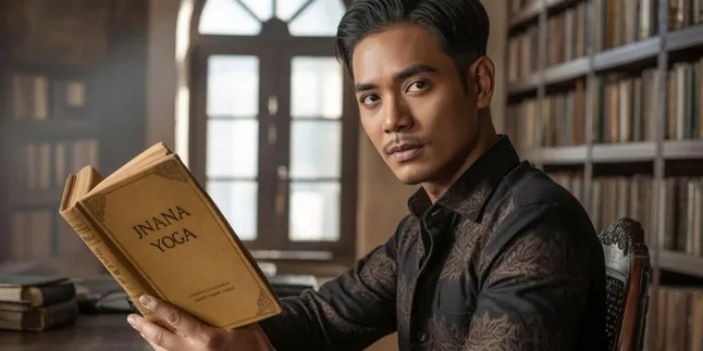 Arti Nama Revandra: Makna, Asal Bahasa, dan Karakteristik Lengkap