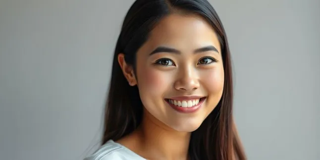 Arti Nama Revi: Makna, Karakteristik, dan Kepribadian Lengkap